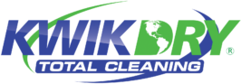 East Tennessee Kwik Dry Total Cleaning